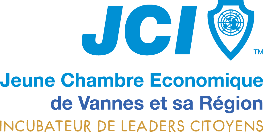 Jeune Chambre Economique de Vannes et sa région (JCE)
