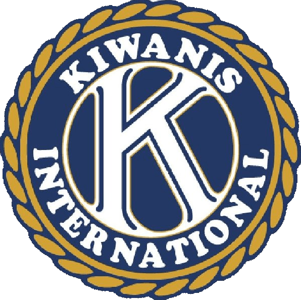 Kiwanis Club de Vannes