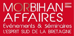 Morbihan Affaires