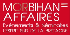 Morbihan Affaires