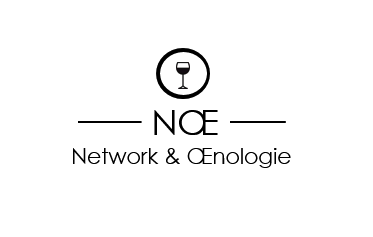 Noe Network & Oenologie