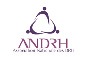 ANDRH