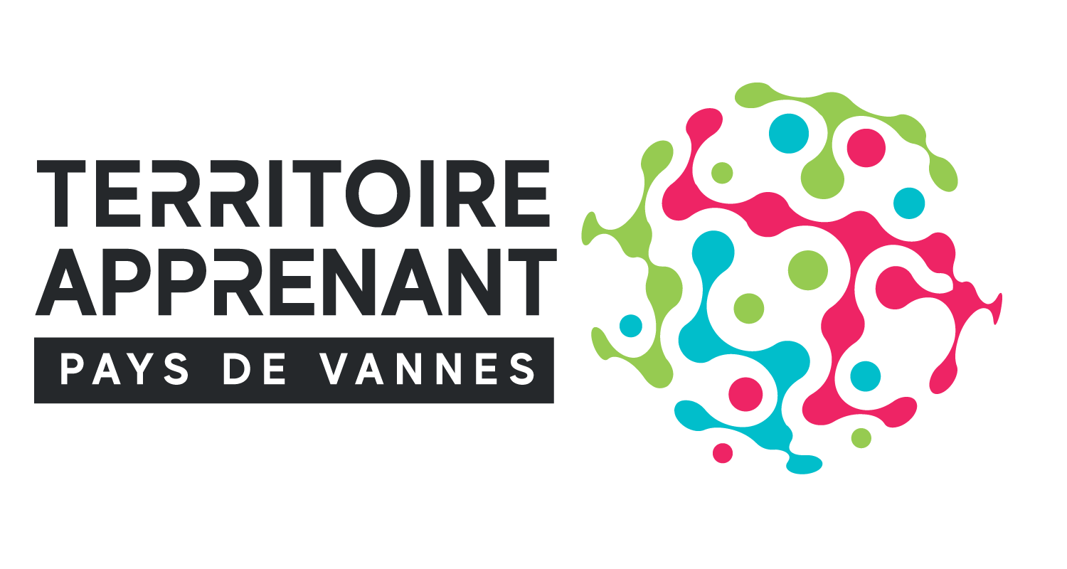 41 Territoire Apprenant Pays De Vannes