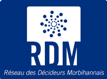 RDM – Réseau des Décideurs Morbihannais