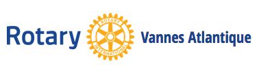 Rotary Vannes Atlantique