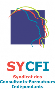 SYCFI Syndicat des Consultants Formateurs Indépendants