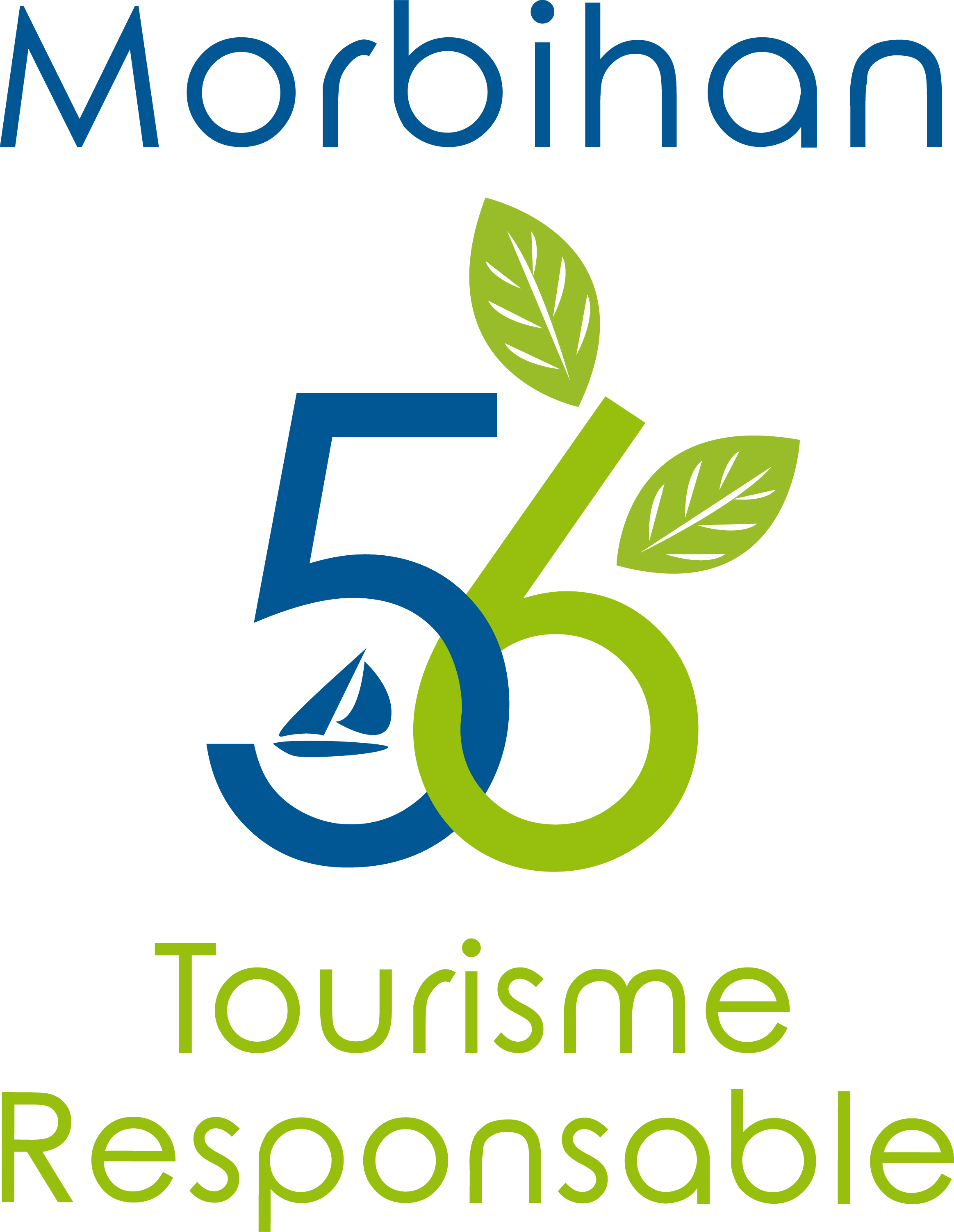 Morbihan tourisme responsable