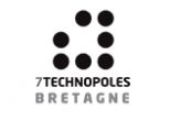 7 Technopoles Bretagne dressent leur bilan 2022 : une année riche et ambitieuse au service des transitions