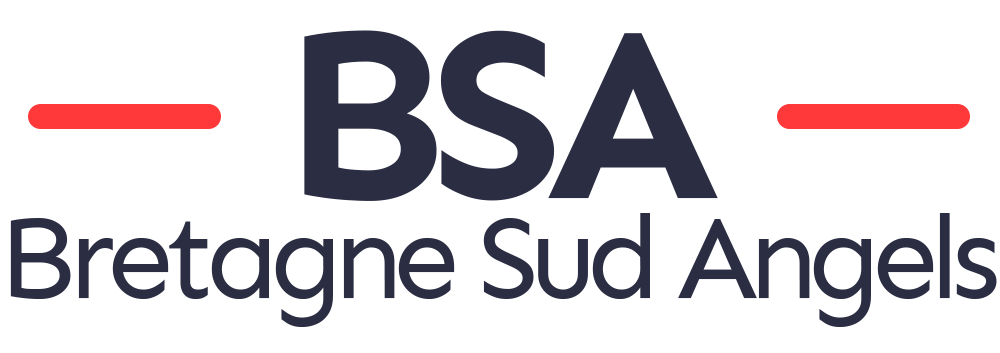 Bretagne Sud Angels – BSA