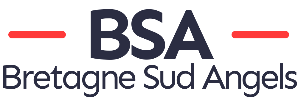 Bretagne Sud Angels (BSA)