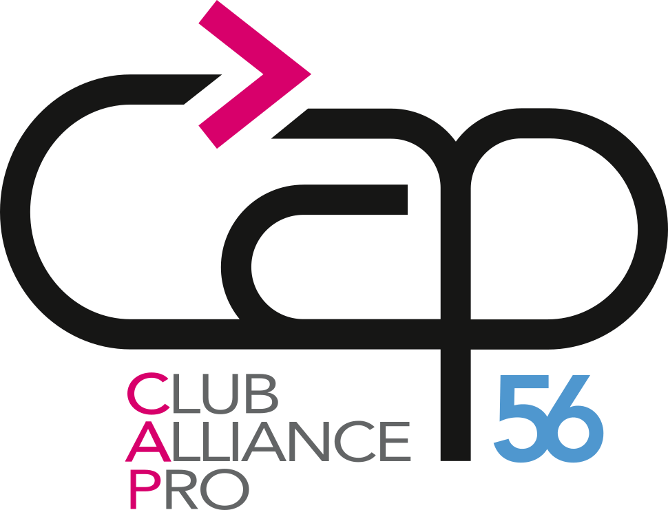 CAP 56 – Club Alliance Pro 56