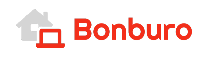 Bonburo