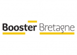 Booster Bretagne : carton plein pour la 2ème promotion de l’Accélérateur dédié aux entreprises innovantes