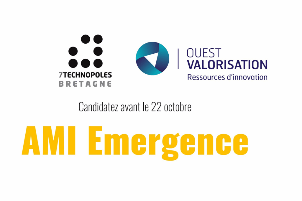 Emergence Pour Site
