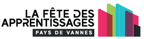 Fete Des Apprentissages 1