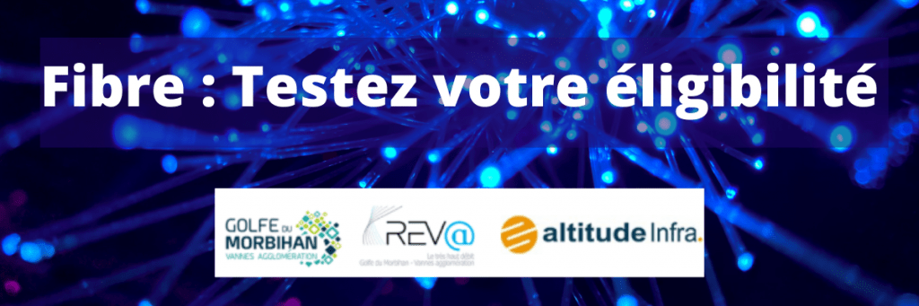 Fibre Reva Testez Votre Eligibilite