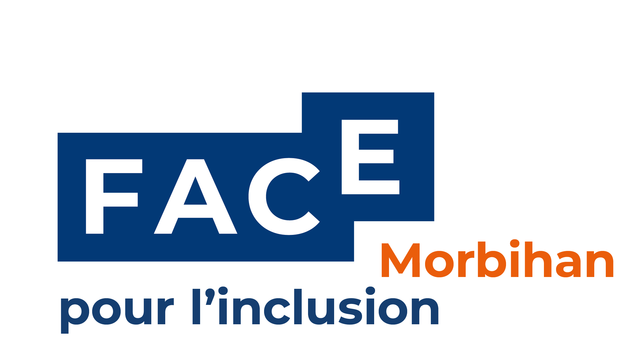 FACE Morbihan