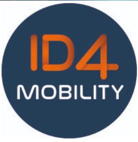 ID4MOBILITY