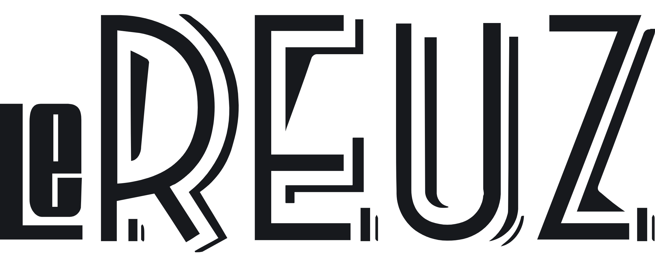 Le Reuz