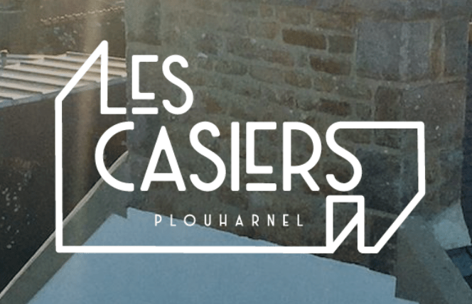 Les Casiers