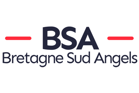 Logo Bretagne Sud Angels 450x300