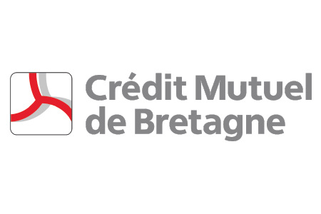 Logo Credit Mutuel de Bretagne 450x300