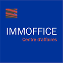 Centre d’affaires Tenenio