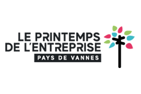 Logo Printemps De L Entreprise 450x300