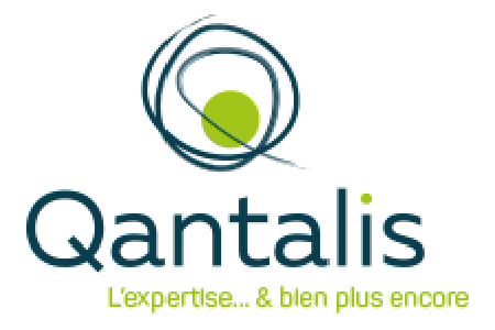 Logo Qantalis 450x300