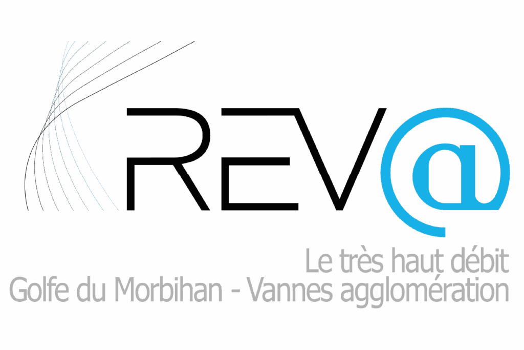 Logo Reva