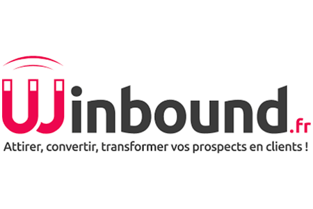Logo Winbound 450x300