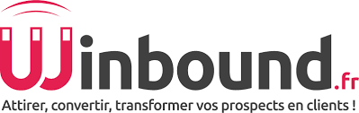 Logo Winbound