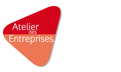 L’Atelier des Entreprises