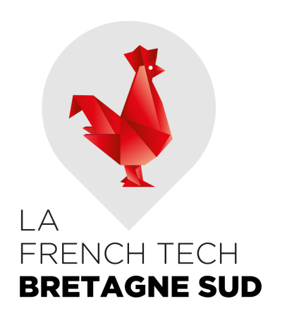 La French Tech Bretagne Sud