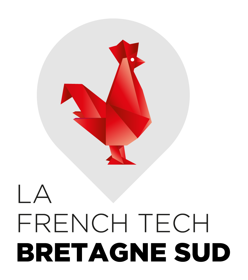 La French Tech Bretagne Sud