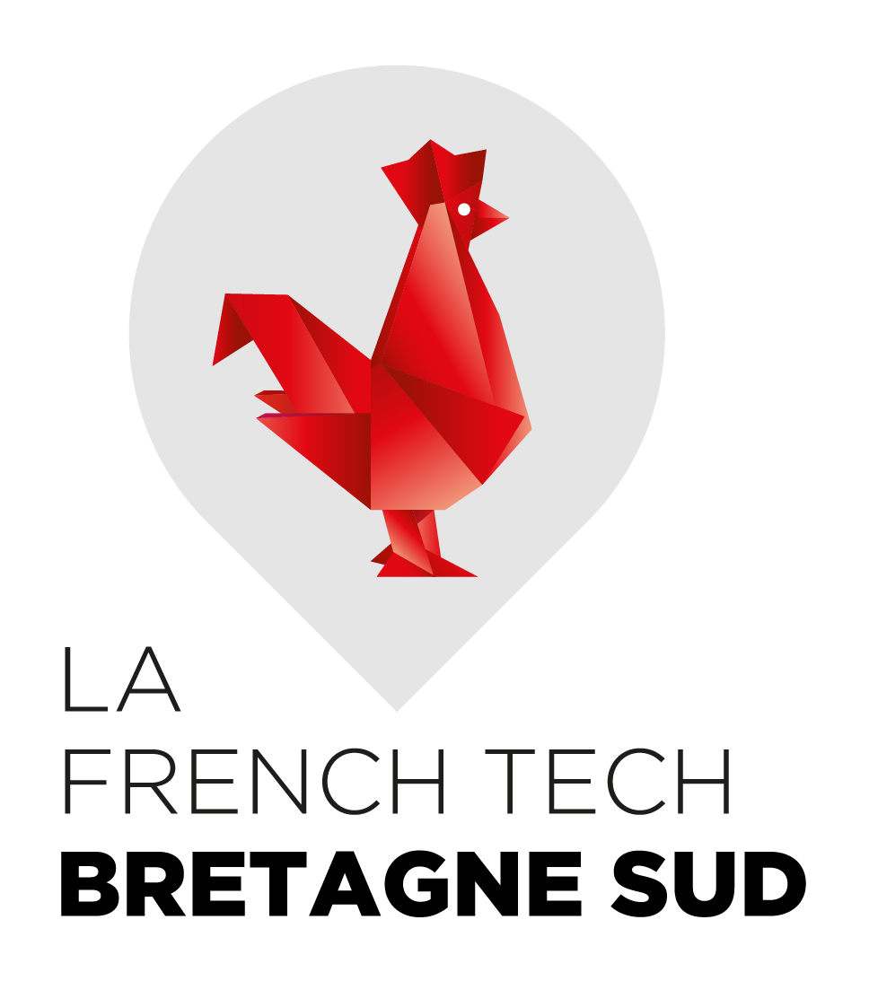 French Tech Bretagne Sud