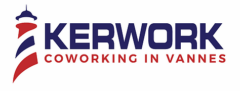 Kerwork