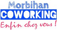 Morbihan co-working