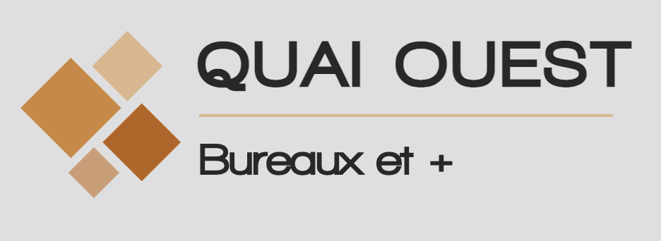 Quai Ouest