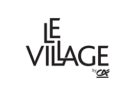 Le Village by CA