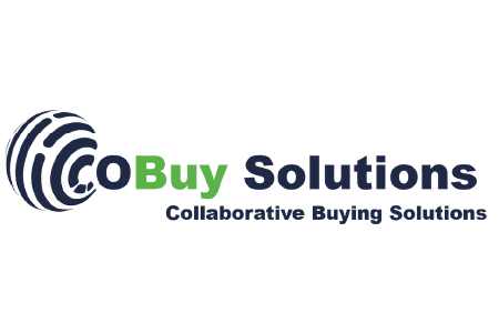 Logo Cobuy Solutions
