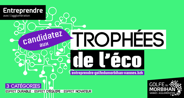 1500x805px Trophees Eco Janvier 2022