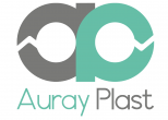Auray Plast, entre innovation, recherche et diversification