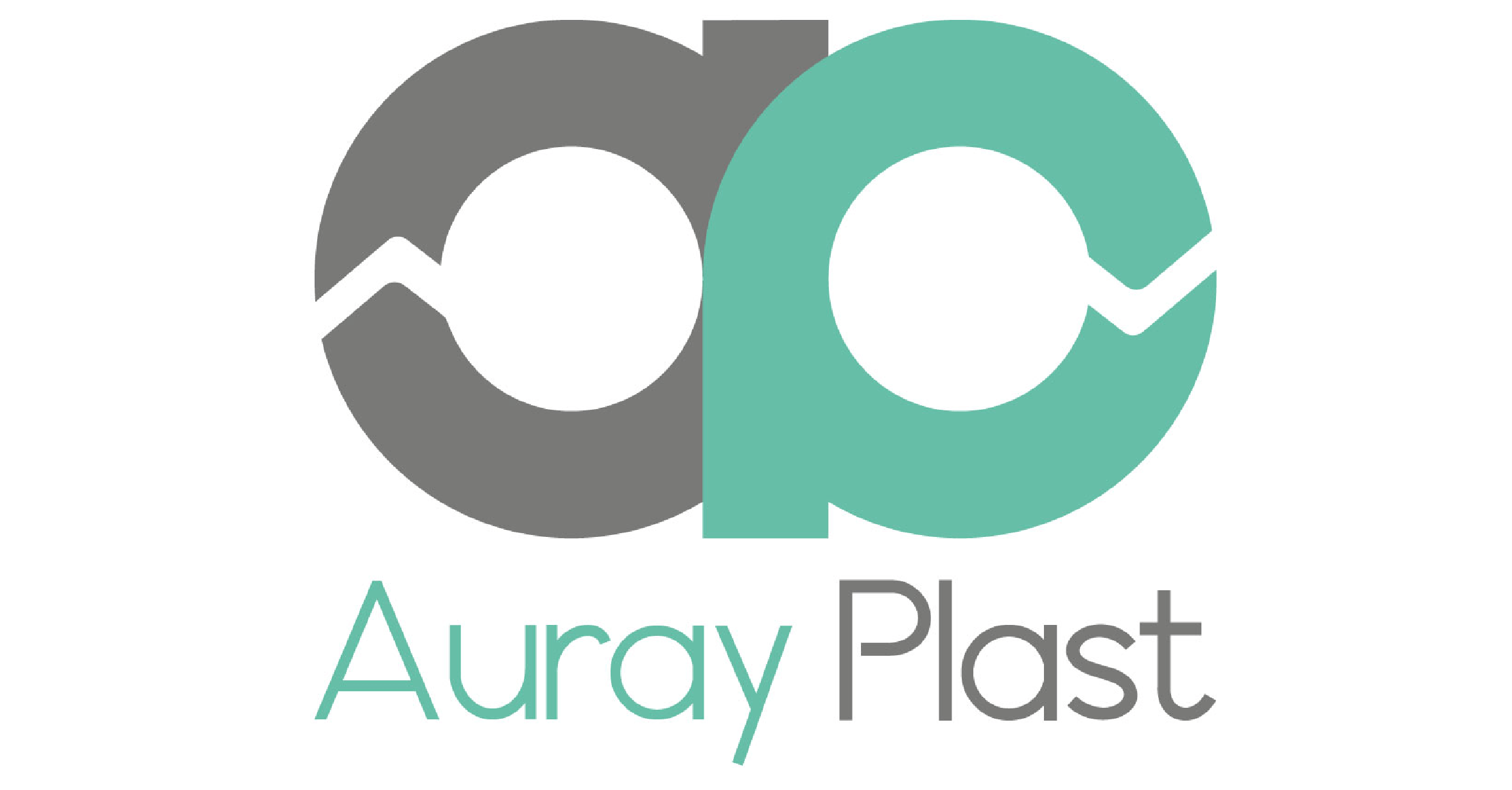 Logo Auray Plast 450x300px