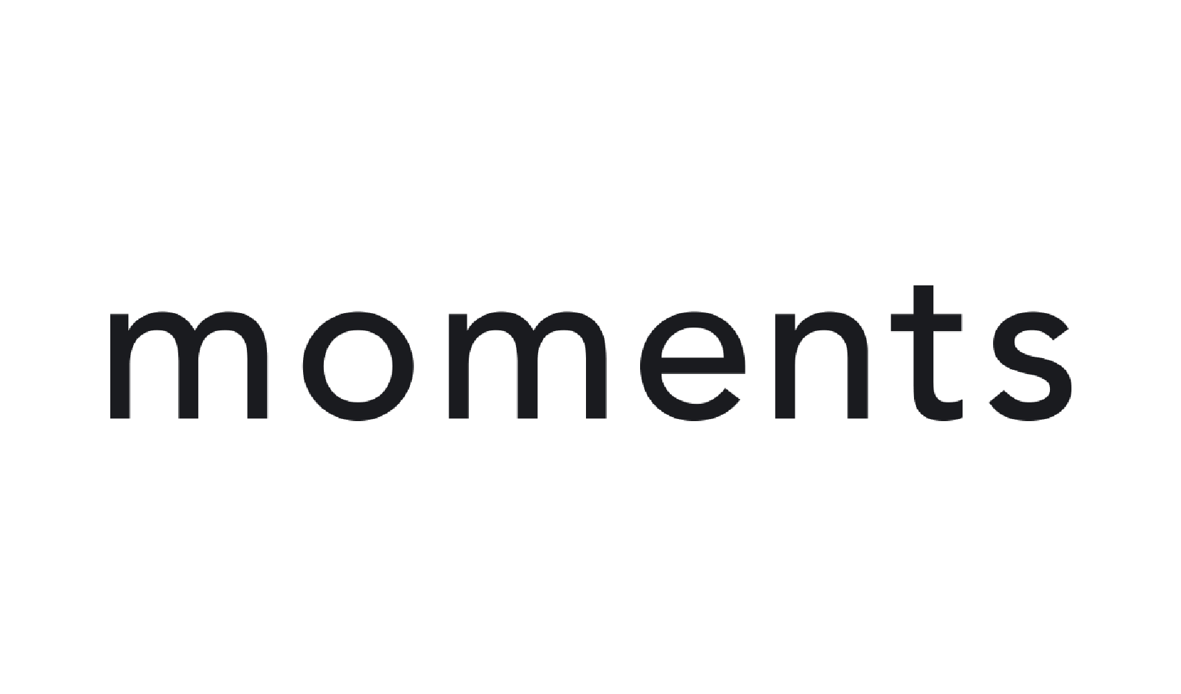 Logo Moments 450x300px