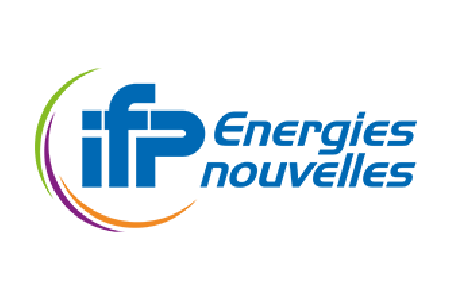 Logo Ifpen 450x300