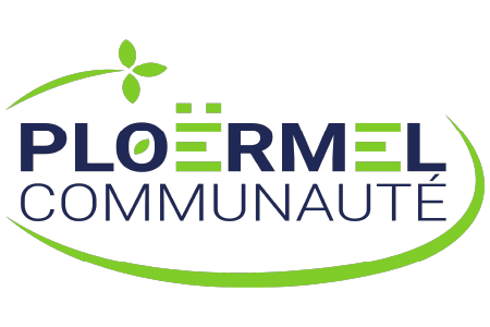 Logo Ploermel Communaute 450x300