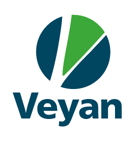 Veyan Logo