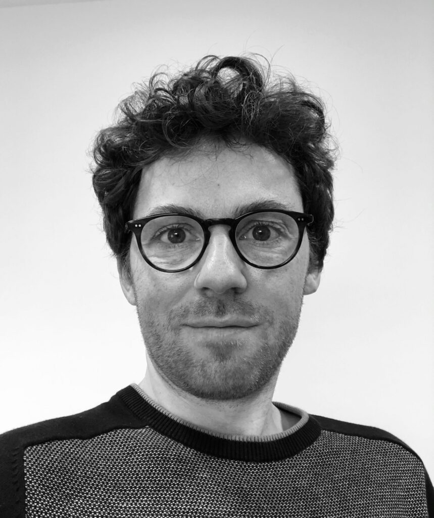 Vignette Matthieu Scaled 1