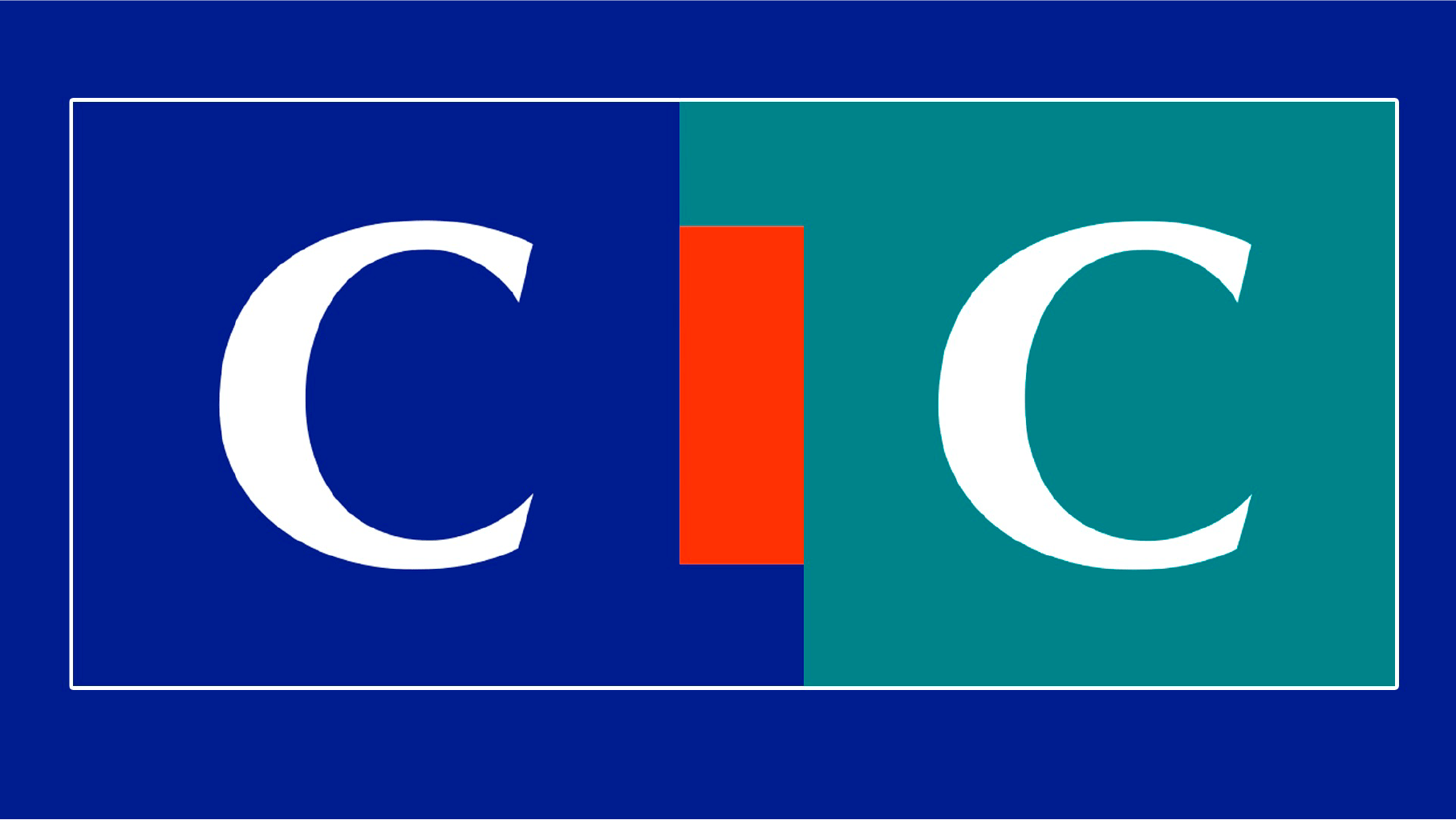 Logo Cic 450x300px